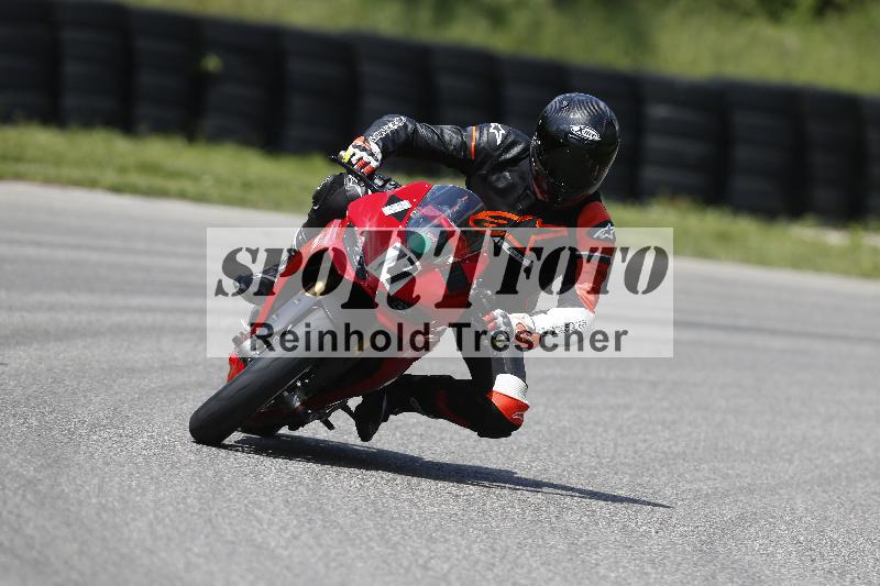 /15 13.05.2025 Max Racing ADR/Gruppe gruen/77